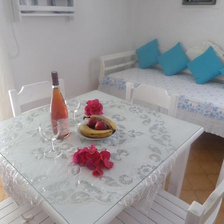 Princess Santorini Villa Perissa  Bilik gambar